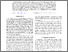 [thumbnail of Final_published_paper_PhysRevB.87.165202.pdf]