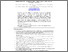 [thumbnail of Optical Materials Express, 3 (2013) 1705–1715. Article in Feature Issue – Ultrafast Laser Modification of Materials.]