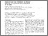 [thumbnail of CrystEngComm, 15 (2013) 6144–6144. Article was also featured as a cover article for the journal issue it appeared in (31st issue of volume 15, 21st August 2013) using artwork developed by the authors.]