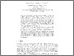 [thumbnail of This paper is in Turkish]