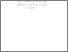 [thumbnail of imsmbook.pdf]