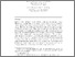 [thumbnail of CVIU2013-10-27.pdf]