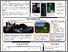 [thumbnail of Environmental gas monitoring poster presented at the Anilitica Latin America conference 2013]
