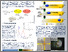 [thumbnail of Poster MicroTAS 2013]