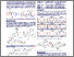 [thumbnail of Conference Poster (ECA Bergen 2012 updated)]