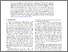 [thumbnail of JAP_final_published_paper.pdf]