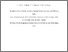 [thumbnail of Thin Solid Films, 520 (2012) 5172–5178]