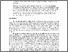 [thumbnail of J. Phys.: Cond. Matter, 24 (2012) article # 215802]