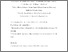 [thumbnail of Journal of Materials Science: Materials in Electronics, 23 (2012) 758–765]