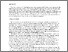 [thumbnail of Proceedings of MRS Fall Meeting 2011, 1394 (2012) article # mrsf11-1394-m02-05]