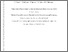 [thumbnail of Chemical Physics Letters, 525–526 (2012) 72–76]