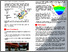 [thumbnail of Conference poster for QUESTOR?CASE meeting 12/13th Nov 2013]