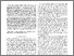 [thumbnail of TCC-AuthorsVersion.pdf]