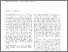 [thumbnail of SOCA13R.pdf]