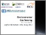 [thumbnail of Presentation]