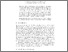 [thumbnail of csb13.pdf]