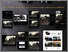 [thumbnail of Rolling_shutter_poster.pdf]