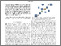 [thumbnail of 06632927_(1).pdf]