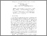 [thumbnail of iAD-DCU-TV13.pdf]