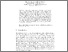 [thumbnail of mmm2014_demo.pdf]