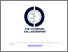 [thumbnail of dpom1.pdf]