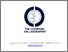 [thumbnail of dpom2.pdf]