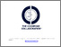 [thumbnail of dpom5.pdf]