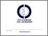 [thumbnail of dpom6.pdf]