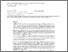 [thumbnail of dpom7.pdf]