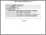 [thumbnail of Crystal Growth and Design, 11 (2011) 5378–5386]