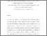 [thumbnail of Journal of Physics D: Applied Physics, 44 (2011) article # 375401]