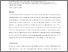 [thumbnail of Applied Surface Science, 257 (2011) 9293–9298]