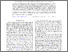 [thumbnail of Physical Review B, 83 (2011) article # 235320]