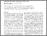 [thumbnail of Nanoscale, 3 (2011) 1675–1682]