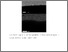 [thumbnail of Nanoscale, 3 (2011) 1675–1682 - Supporting Information]