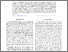 [thumbnail of Physical Review B, 83 (2011) article # 125205]