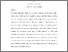 [thumbnail of Applied Surface Science, 257 (2011) 5159–5162]