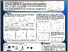 [thumbnail of SOF_Ciprian_Briciu_poster.pdf]