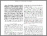 [thumbnail of Workshop paper]