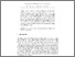 [thumbnail of mmm_169.pdf]