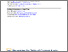 [thumbnail of Journal of Applied Physics, 114 (2013) article # 193515]