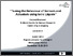 [thumbnail of Presentation slides]