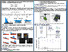 [thumbnail of Poster Presented at the4th Annual SmartOcean Forum, 5th & 6th of November 2013, Titanic Belfast]