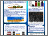[thumbnail of Poster 4th Annual SmartOcean Forum]