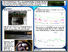 [thumbnail of Poster for SmartOcean Forum 2013 Belfast]