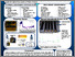 [thumbnail of Poster for Smart Ocean Forum, Belfast 2013]
