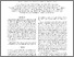 [thumbnail of hot3d.pdf]