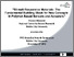 [thumbnail of lecture slides]