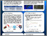 [thumbnail of BHeery_Smart_Ocean_ver2.pdf]