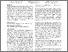 [thumbnail of SenseCam2013.pdf]